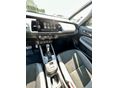 HONDA JAZZ 2026/10 - 12