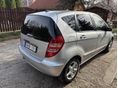 MERCEDES-BENZ A 150 2005/5 - 2