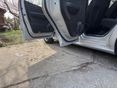MERCEDES-BENZ A 150 2005/5 - 3