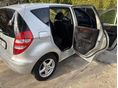 MERCEDES-BENZ A 150 2005/5 - 4