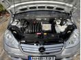 MERCEDES-BENZ A 150 2005/5 - 5