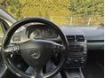 MERCEDES-BENZ A 150 2005/5 - 9