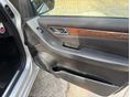 MERCEDES-BENZ A 150 2005/5 - 7