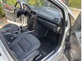MERCEDES-BENZ A 150 2005/5 - 8