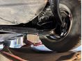 MERCEDES-BENZ A 150 2005/5 - 12