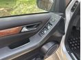 MERCEDES-BENZ A 150 2005/5 - 6