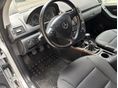 MERCEDES-BENZ A 150 2005/5 - 10