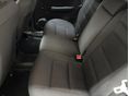 MERCEDES-BENZ A 150 2005/5 - 11