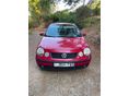 VOLKSWAGEN POLO IV 1.4 75 16V Comfortline