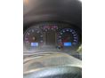 VOLKSWAGEN POLO IV 2004/1 - 2
