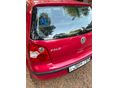 VOLKSWAGEN POLO IV 2004/1 - 3