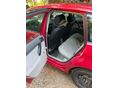 VOLKSWAGEN POLO IV 2004/1 - 4