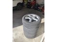 FORD MONDEO 2011/7 - 6