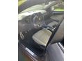 FORD MONDEO 2011/7 - 7