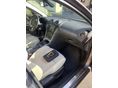 FORD MONDEO 2011/7 - 9