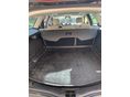 FORD MONDEO 2011/7 - 10