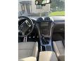 FORD MONDEO 2011/7 - 11