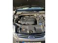 FORD MONDEO 2011/7 - 12