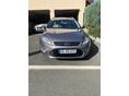 FORD MONDEO 2011/7 - 2