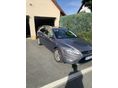 FORD MONDEO 2011/7 - 1