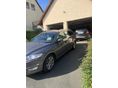 FORD MONDEO 2011/7 - 3