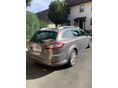 FORD MONDEO 2011/7 - 4