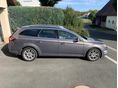 FORD MONDEO 2011/7 - 5