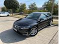 VOLKSWAGEN PASSAT VIII Variant 1.4 TSI GTE Plug-In-Hybrid DSG