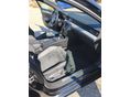 VOLKSWAGEN PASSAT VIII 2016/12 - 2