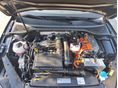 VOLKSWAGEN PASSAT VIII 2016/12 - 3