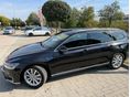 VOLKSWAGEN PASSAT VIII 2016/12 - 4