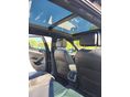 VOLKSWAGEN PASSAT VIII 2016/12 - 5