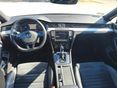 VOLKSWAGEN PASSAT VIII 2016/12 - 6