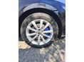 VOLKSWAGEN PASSAT VIII 2016/12 - 7