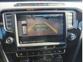 VOLKSWAGEN PASSAT VIII 2016/12 - 8