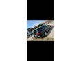 VOLKSWAGEN PASSAT VIII 2016/12 - 11