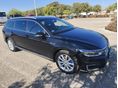 VOLKSWAGEN PASSAT VIII 2016/12 - 12