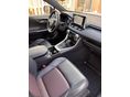 TOYOTA RAV 4 2021/3 - 4