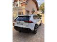 TOYOTA RAV 4 2021/3 - 8