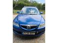 MAZDA 6 2006/2 - 1