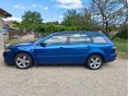 MAZDA 6 2006/2 - 2