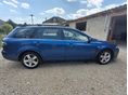 MAZDA 6 2006/2 - 3