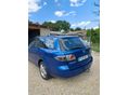 MAZDA 6 2006/2 - 4