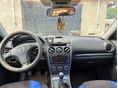 MAZDA 6 2006/2 - 5