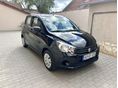 SUZUKI CELERIO 1.0 GL metál