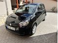 SUZUKI CELERIO 2016 - 2