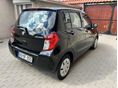 SUZUKI CELERIO 2016 - 4