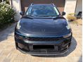 LYNK & CO 01 2023/6 - 2
