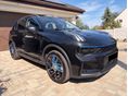 LYNK & CO 01 2023/6 - 3
