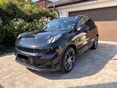 LYNK & CO 01 PHEV.PANORÁMA.ADAPTÍV TEMPOMAT.ÜLÉSFŰTÉS.360 KAMERA